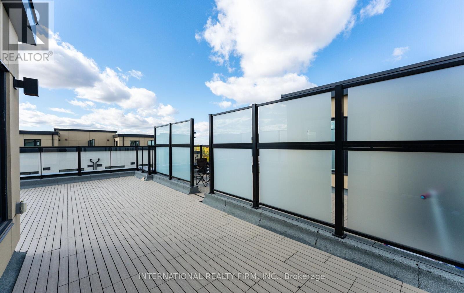 A208 - 1650 Victoria Park Avenue, Toronto, Ontario  M1R 0G8 - Photo 33 - C12480723