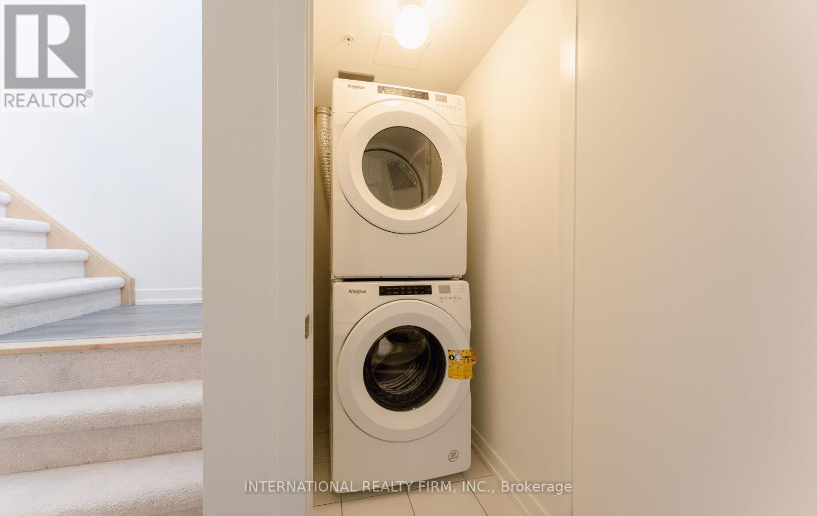 A208 - 1650 Victoria Park Avenue, Toronto, Ontario  M1R 0G8 - Photo 31 - C12480723