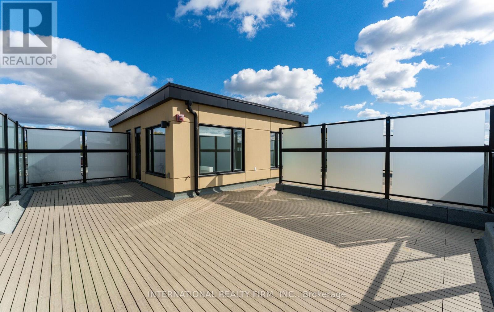 A208 - 1650 Victoria Park Avenue, Toronto, Ontario  M1R 0G8 - Photo 35 - C12480723