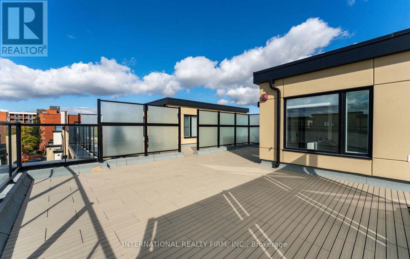 A208 - 1650 Victoria Park Avenue, Toronto, Ontario  M1R 0G8 - Photo 36 - C12480723