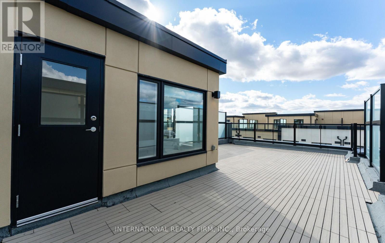 A208 - 1650 Victoria Park Avenue, Toronto, Ontario  M1R 0G8 - Photo 34 - C12480723