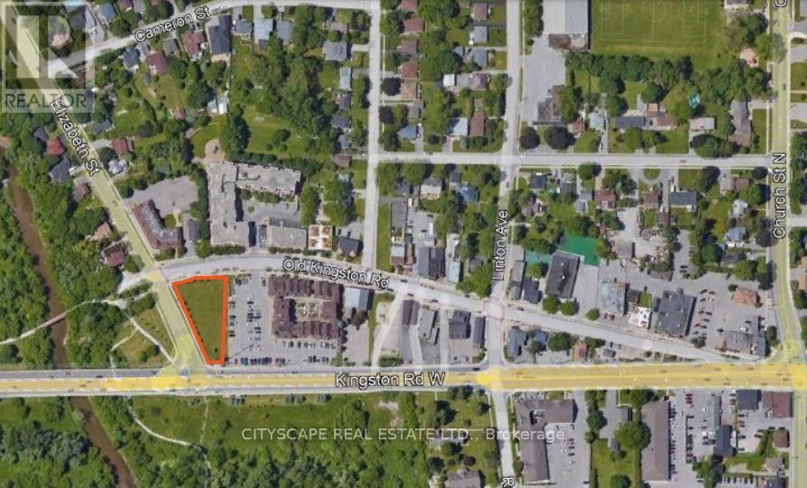 113 Old Kingston Road, Ajax, Ontario  L1T 3A6 - Photo 2 - E12480710