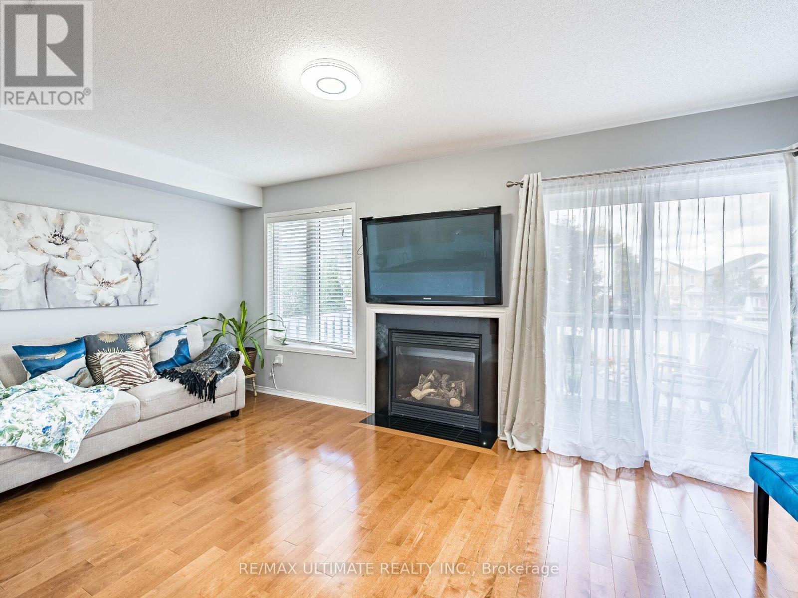 43 Tozer Crescent, Ajax, Ontario  L1T 5A1 - Photo 15 - E12480769