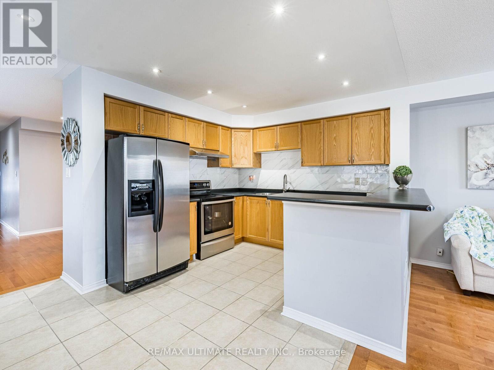 43 Tozer Crescent, Ajax, Ontario  L1T 5A1 - Photo 16 - E12480769