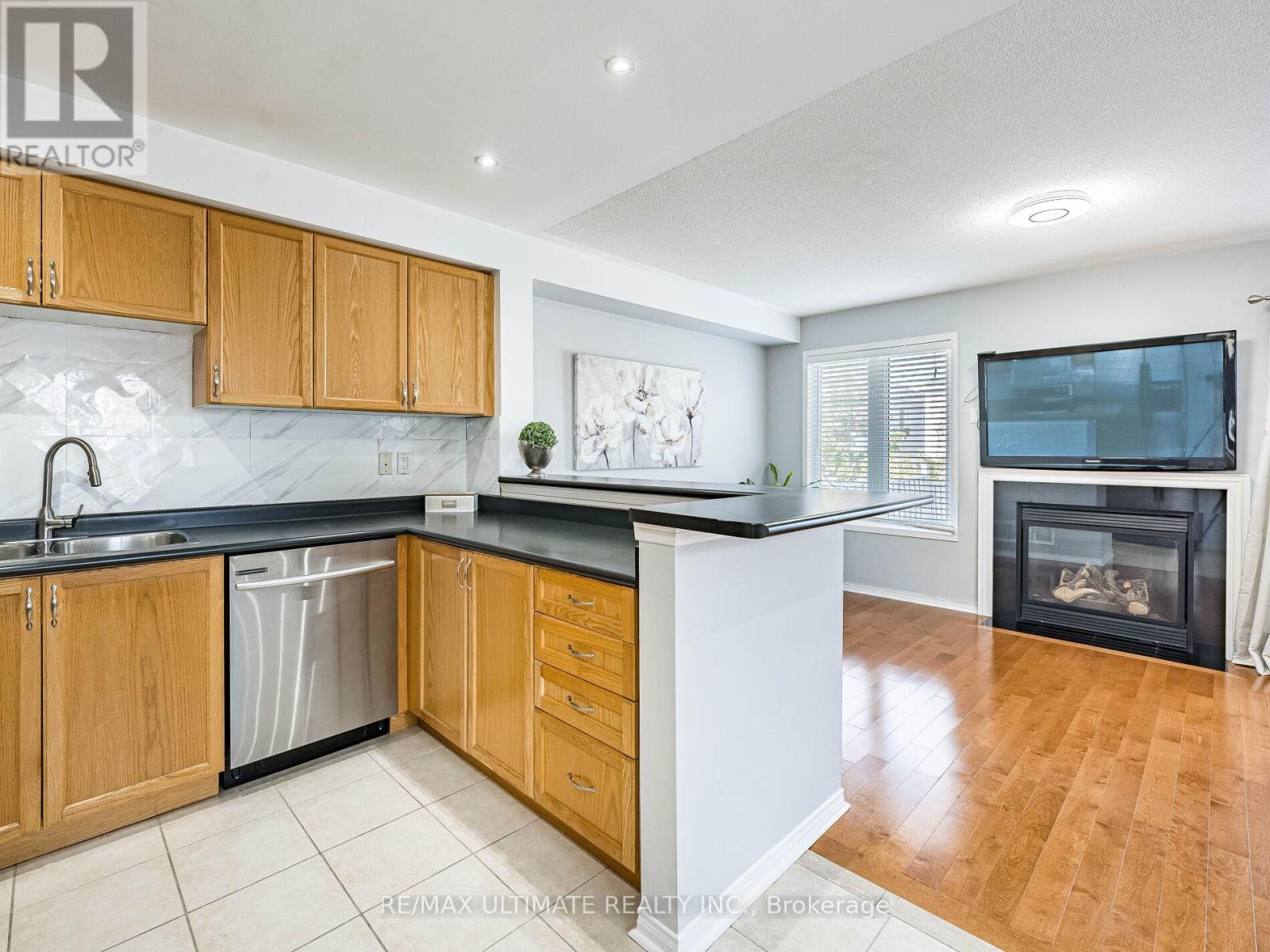 43 Tozer Crescent, Ajax, Ontario  L1T 5A1 - Photo 17 - E12480769