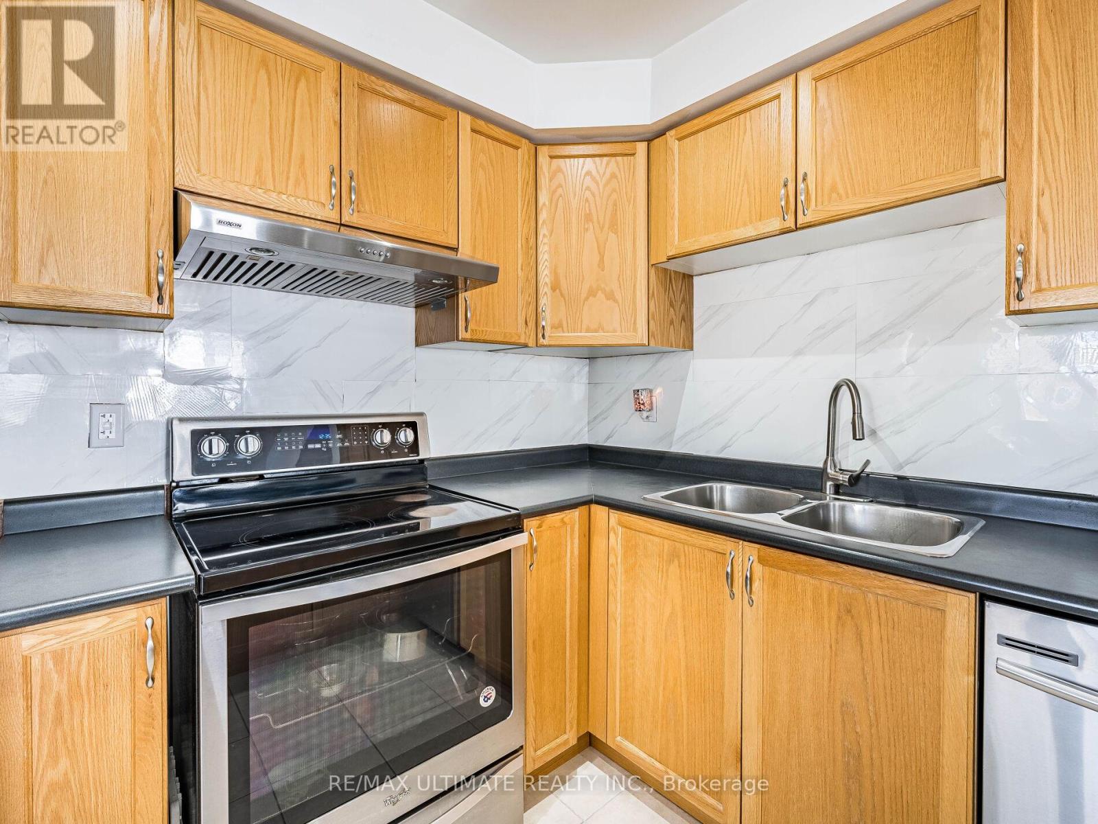 43 Tozer Crescent, Ajax, Ontario  L1T 5A1 - Photo 19 - E12480769