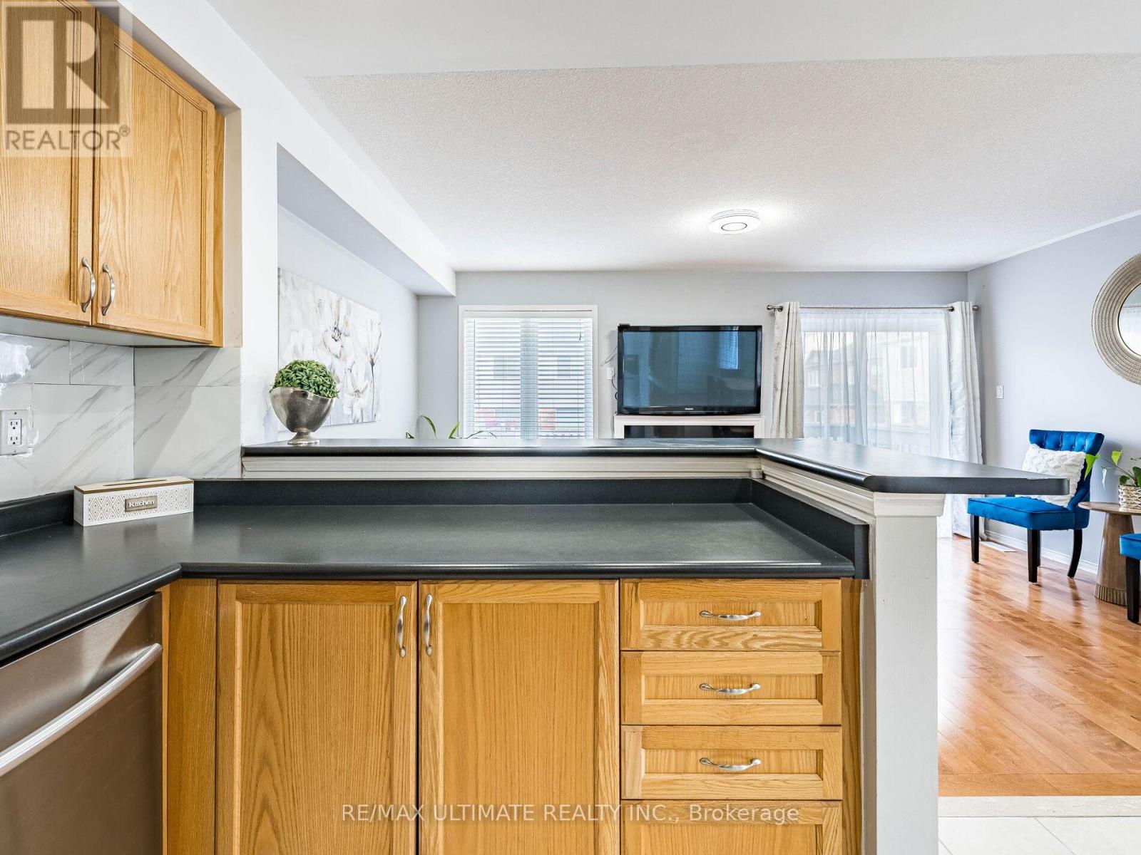 43 Tozer Crescent, Ajax, Ontario  L1T 5A1 - Photo 20 - E12480769