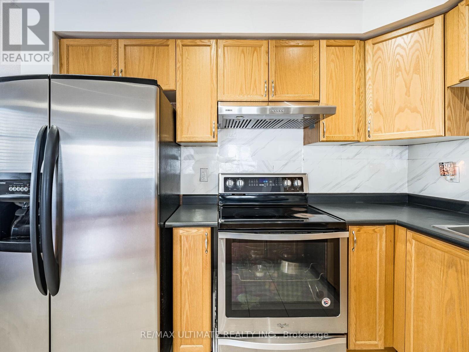 43 Tozer Crescent, Ajax, Ontario  L1T 5A1 - Photo 22 - E12480769