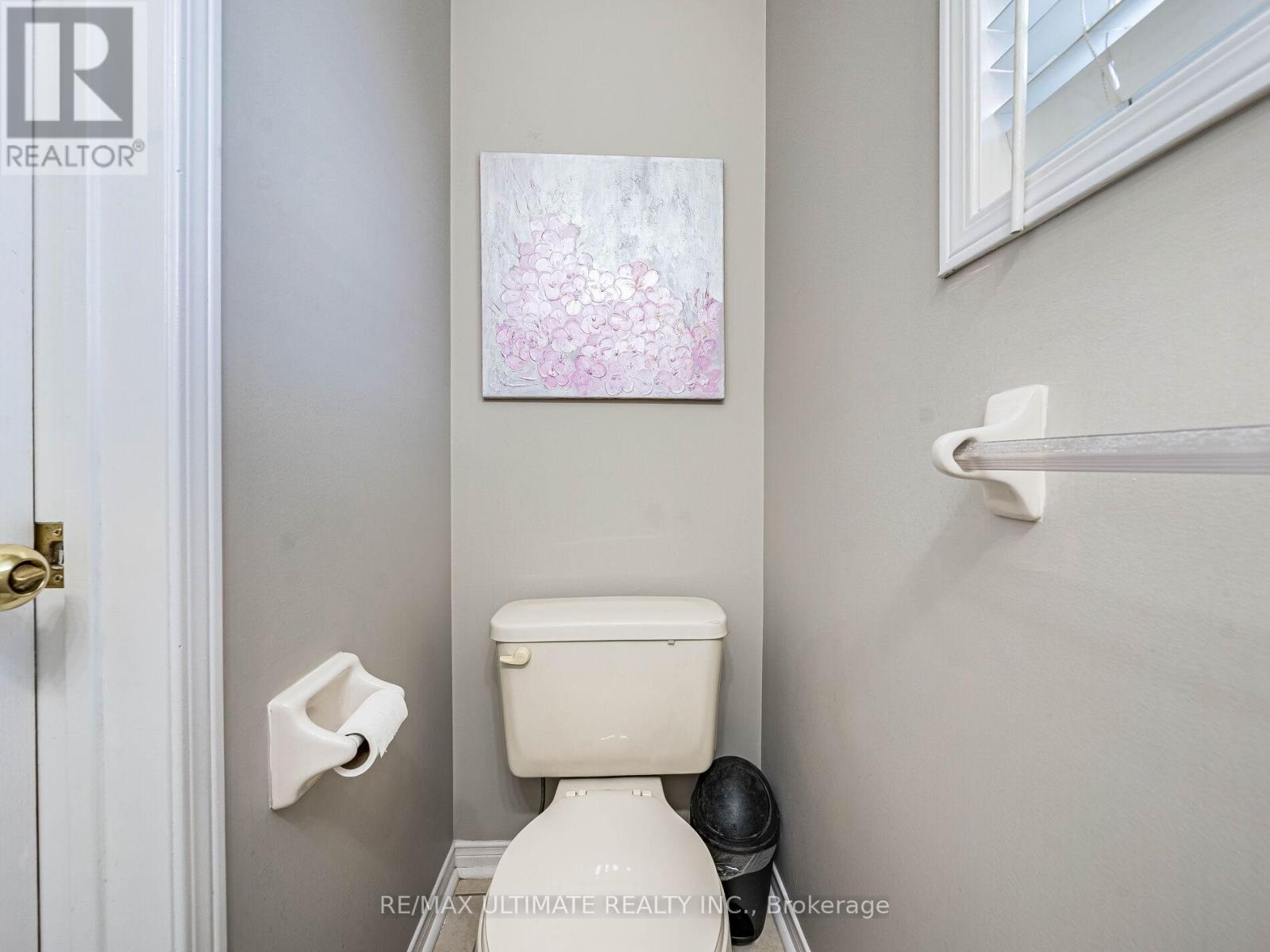 43 Tozer Crescent, Ajax, Ontario  L1T 5A1 - Photo 24 - E12480769