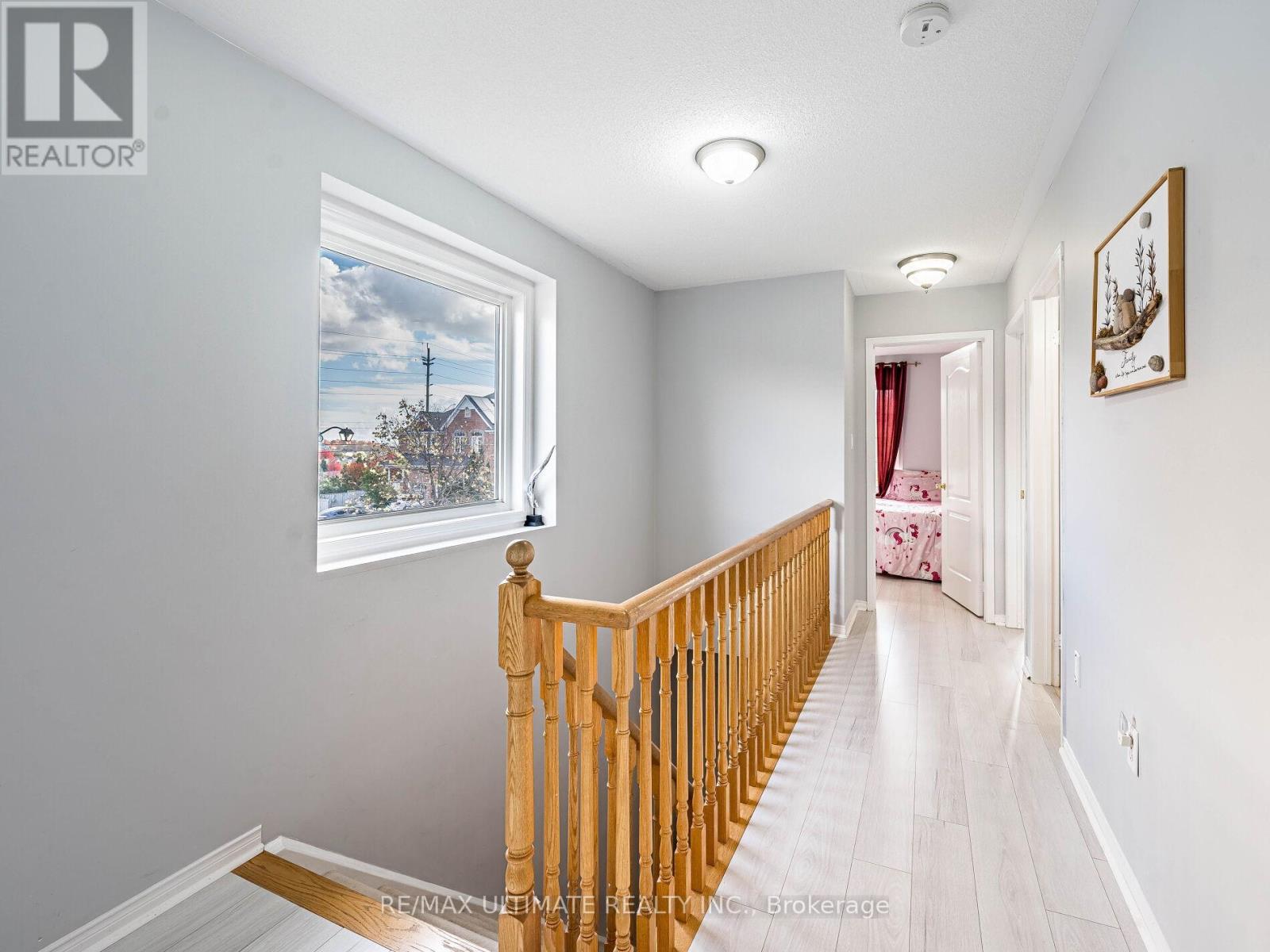 43 Tozer Crescent, Ajax, Ontario  L1T 5A1 - Photo 25 - E12480769