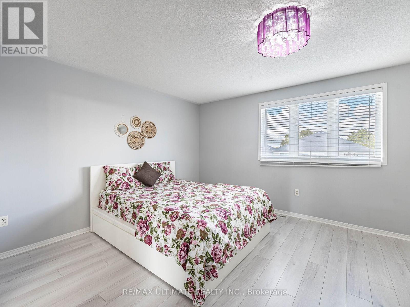 43 Tozer Crescent, Ajax, Ontario  L1T 5A1 - Photo 26 - E12480769