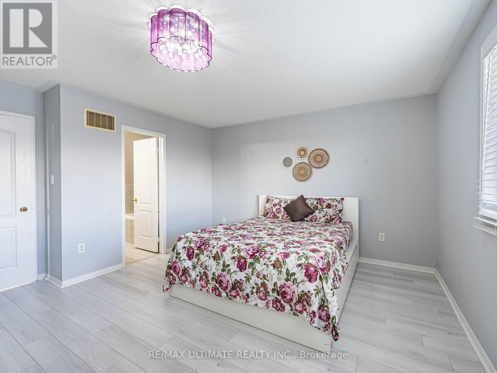 43 Tozer Crescent, Ajax, Ontario  L1T 5A1 - Photo 27 - E12480769
