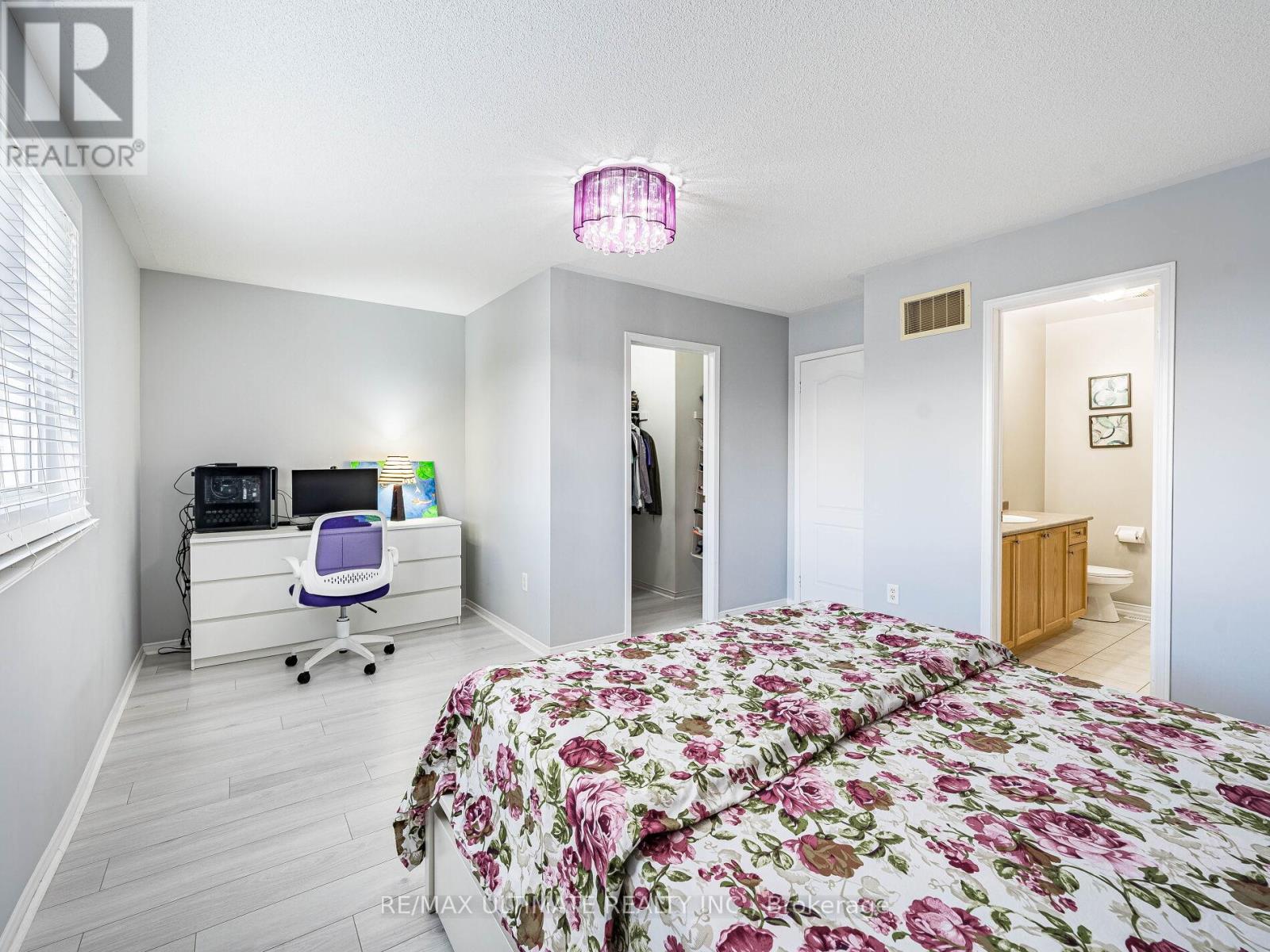 43 Tozer Crescent, Ajax, Ontario  L1T 5A1 - Photo 28 - E12480769