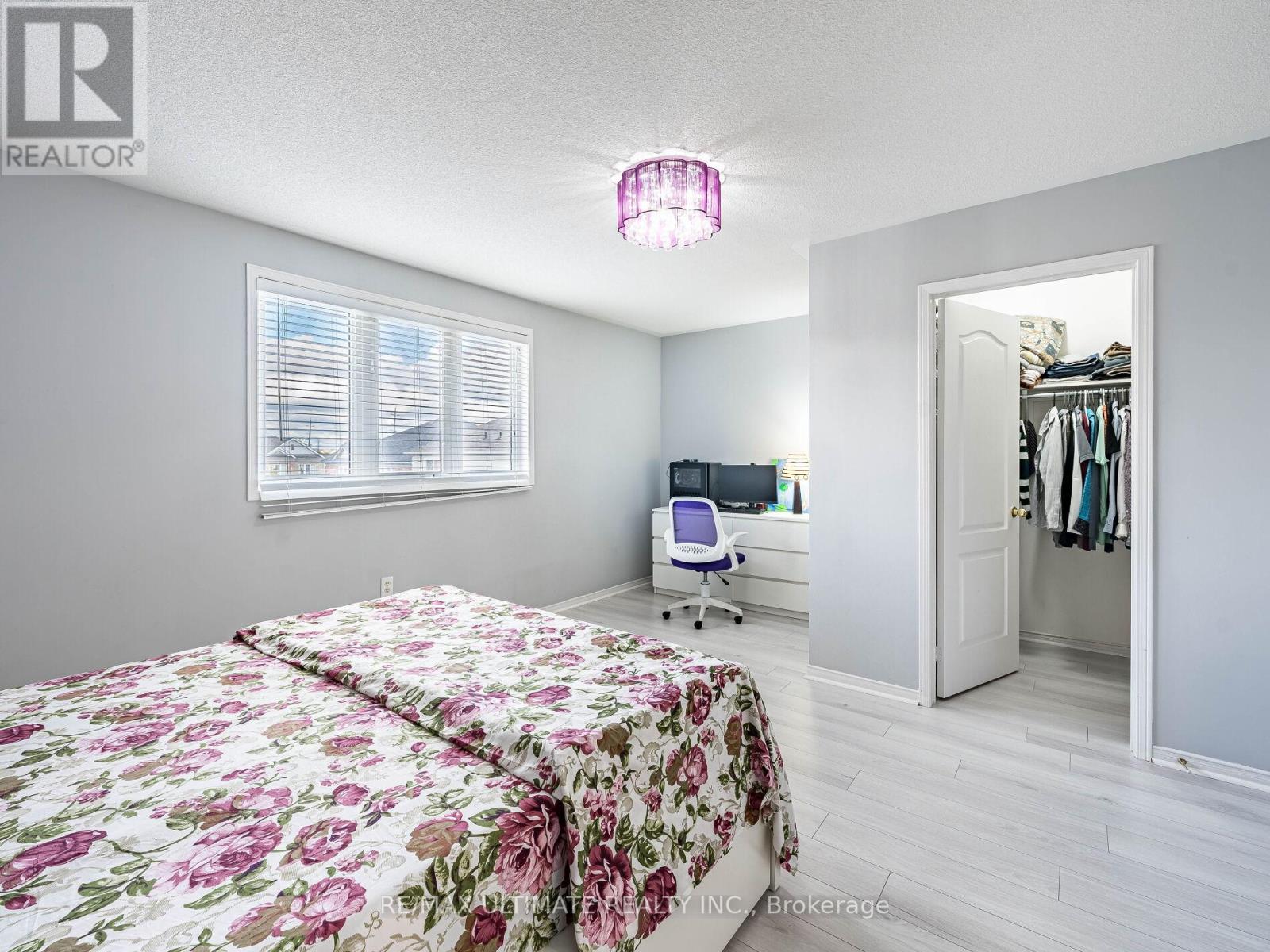 43 Tozer Crescent, Ajax, Ontario  L1T 5A1 - Photo 29 - E12480769