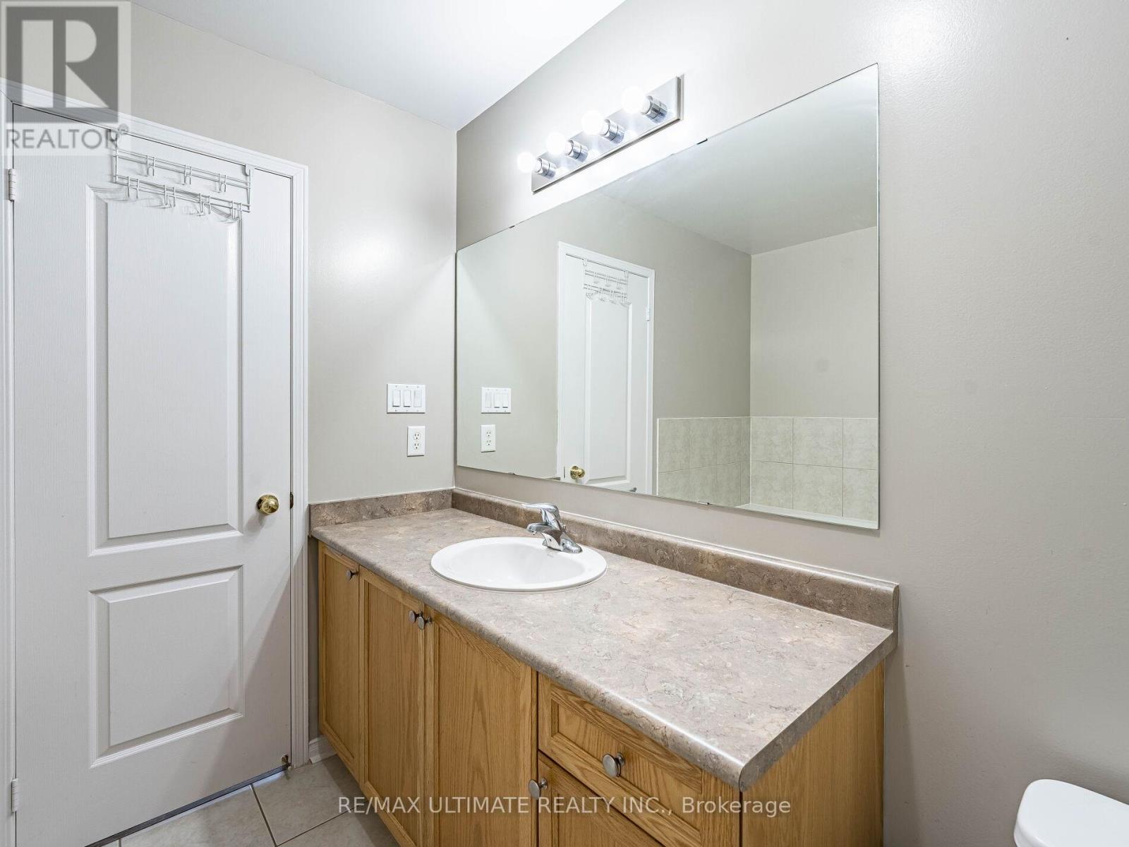 43 Tozer Crescent, Ajax, Ontario  L1T 5A1 - Photo 33 - E12480769