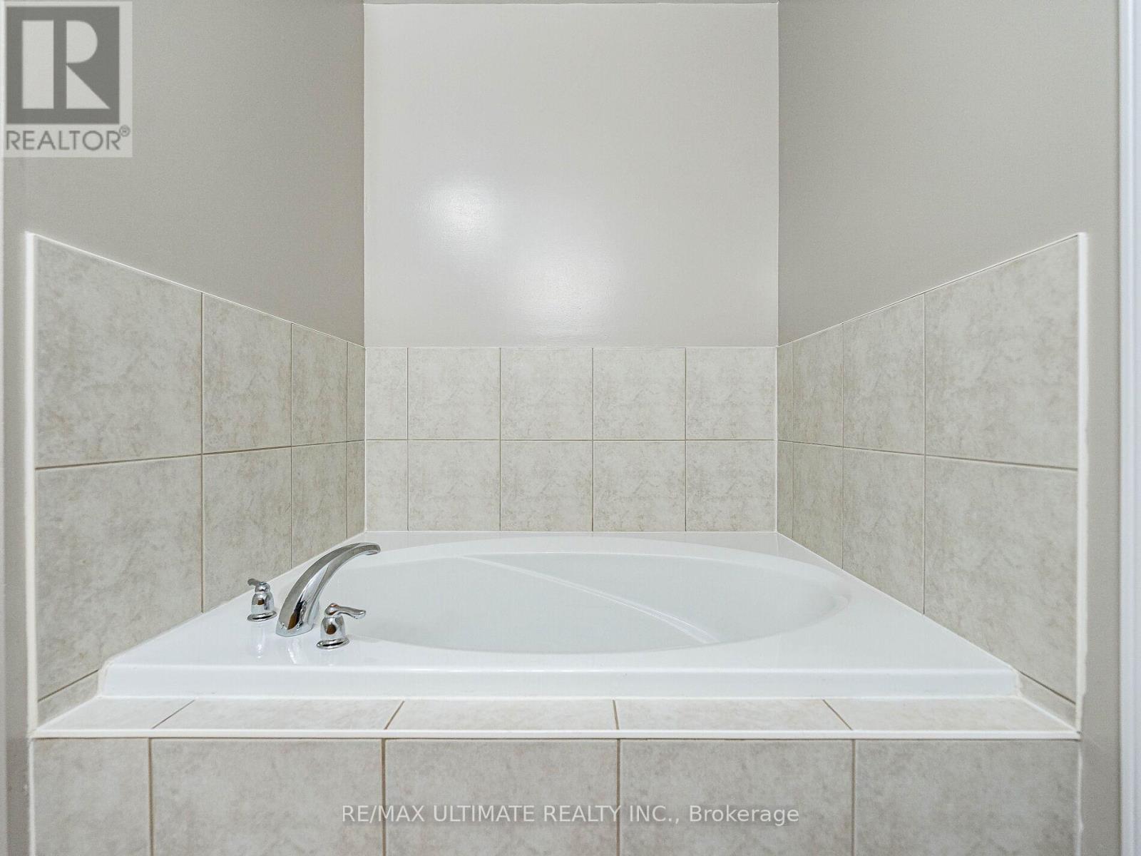43 Tozer Crescent, Ajax, Ontario  L1T 5A1 - Photo 34 - E12480769