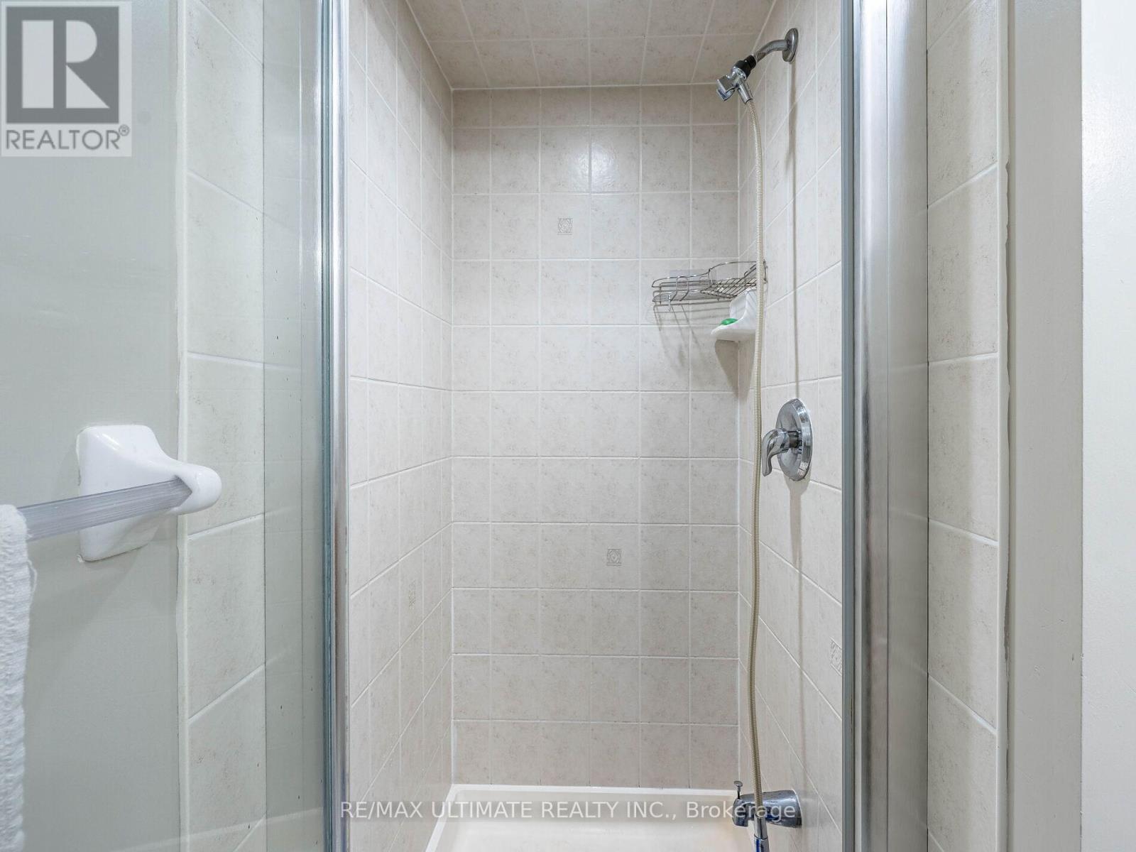 43 Tozer Crescent, Ajax, Ontario  L1T 5A1 - Photo 35 - E12480769
