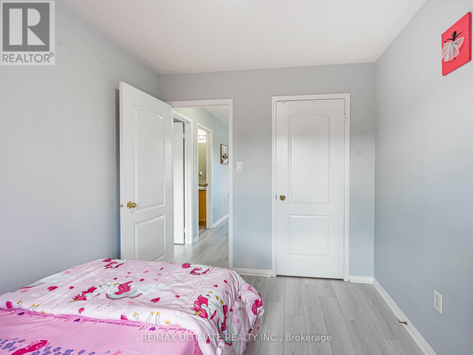 43 Tozer Crescent, Ajax, Ontario  L1T 5A1 - Photo 41 - E12480769