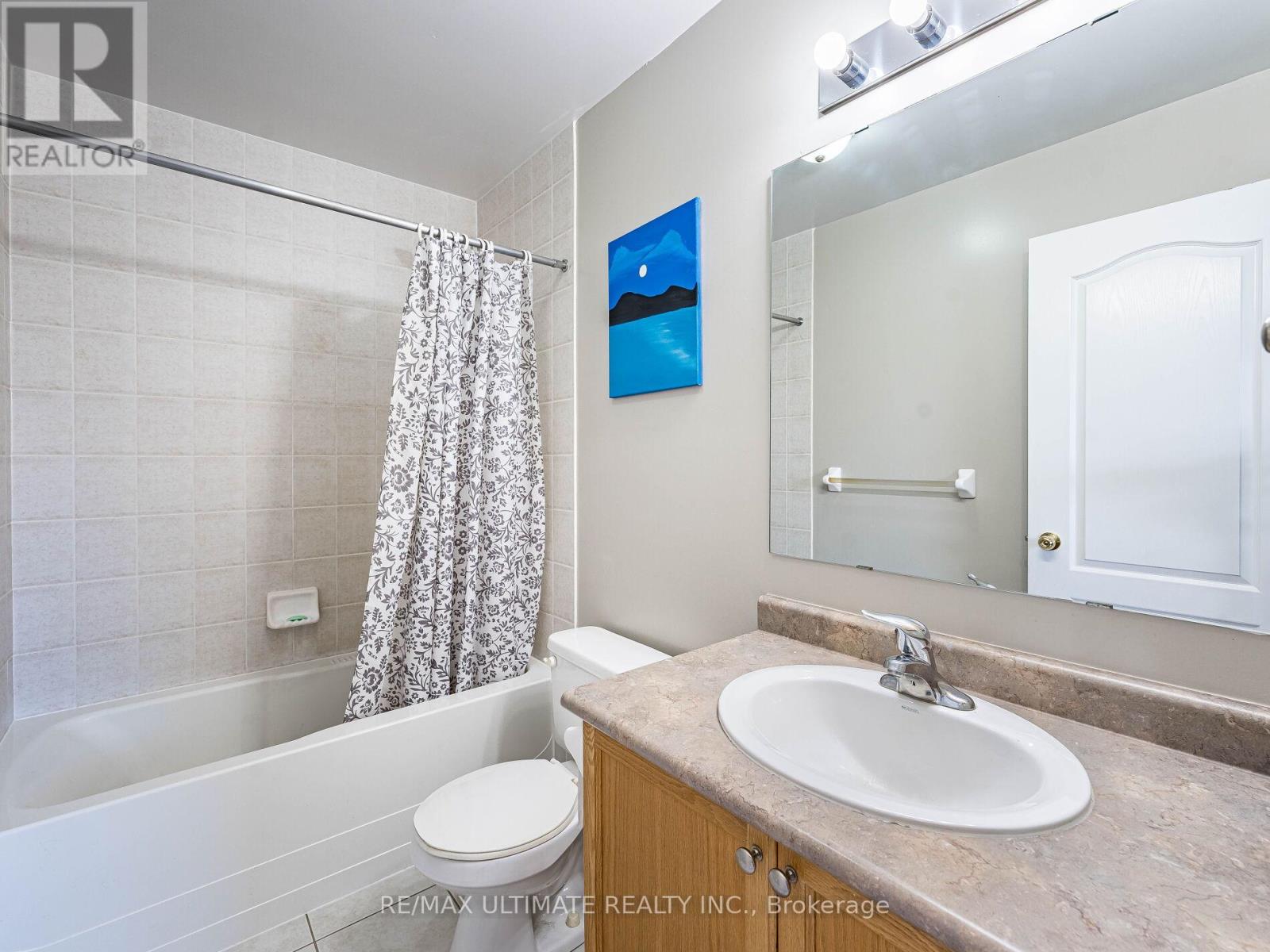 43 Tozer Crescent, Ajax, Ontario  L1T 5A1 - Photo 42 - E12480769