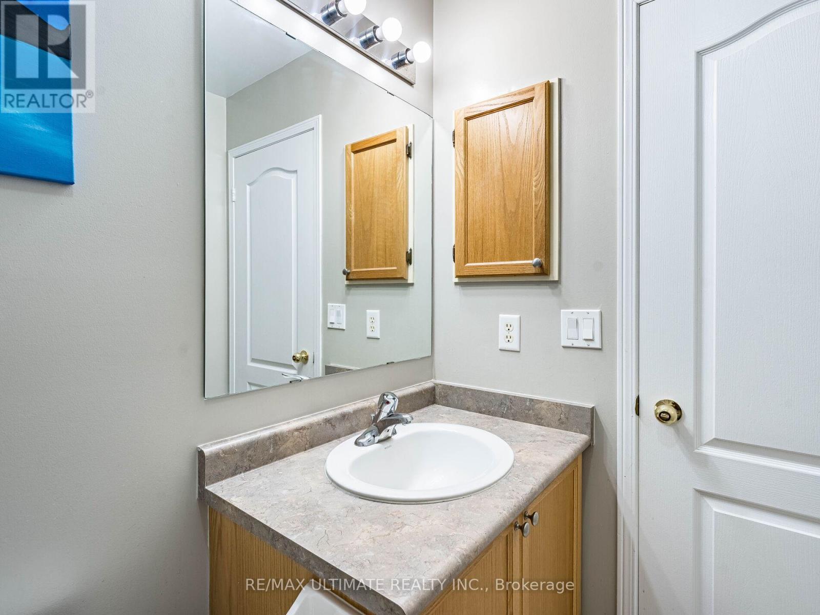 43 Tozer Crescent, Ajax, Ontario  L1T 5A1 - Photo 43 - E12480769