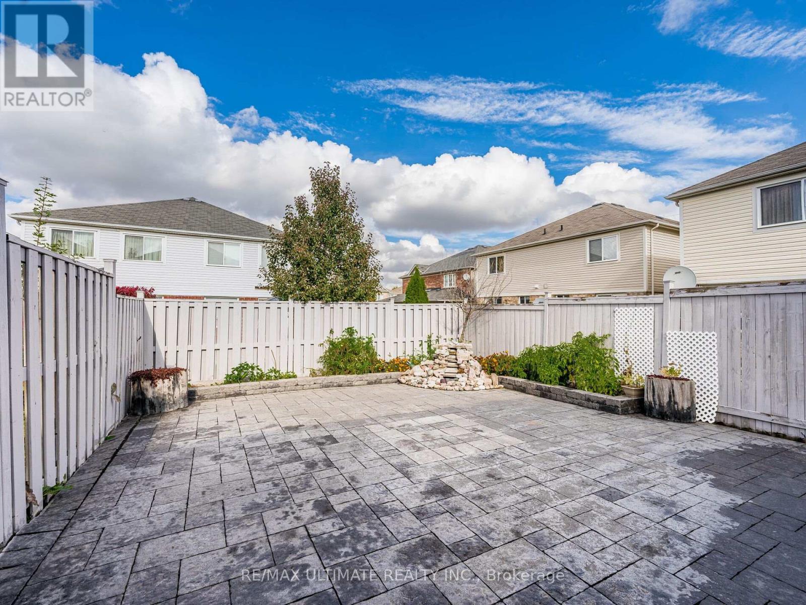43 Tozer Crescent, Ajax, Ontario  L1T 5A1 - Photo 47 - E12480769