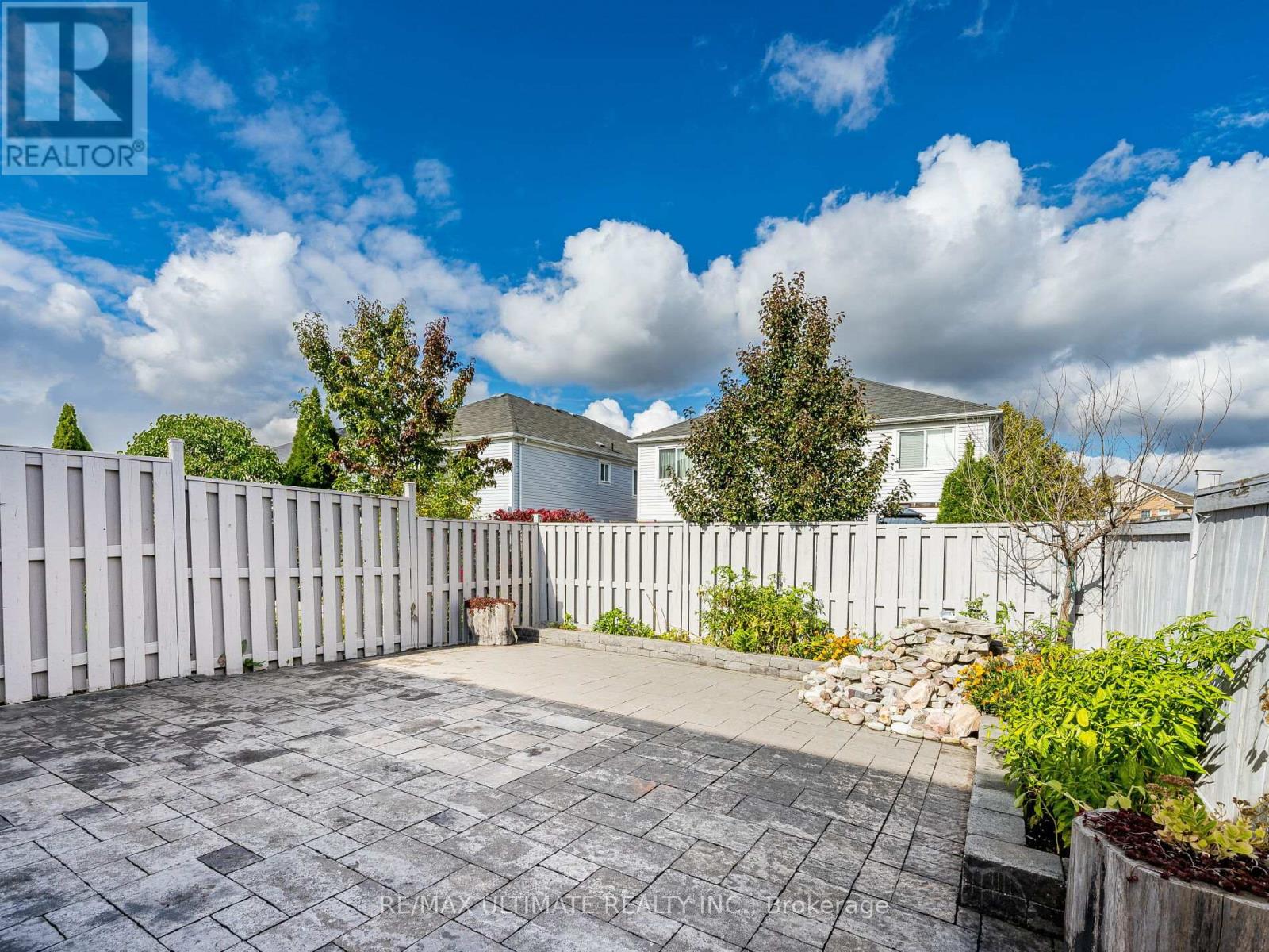 43 Tozer Crescent, Ajax, Ontario  L1T 5A1 - Photo 48 - E12480769