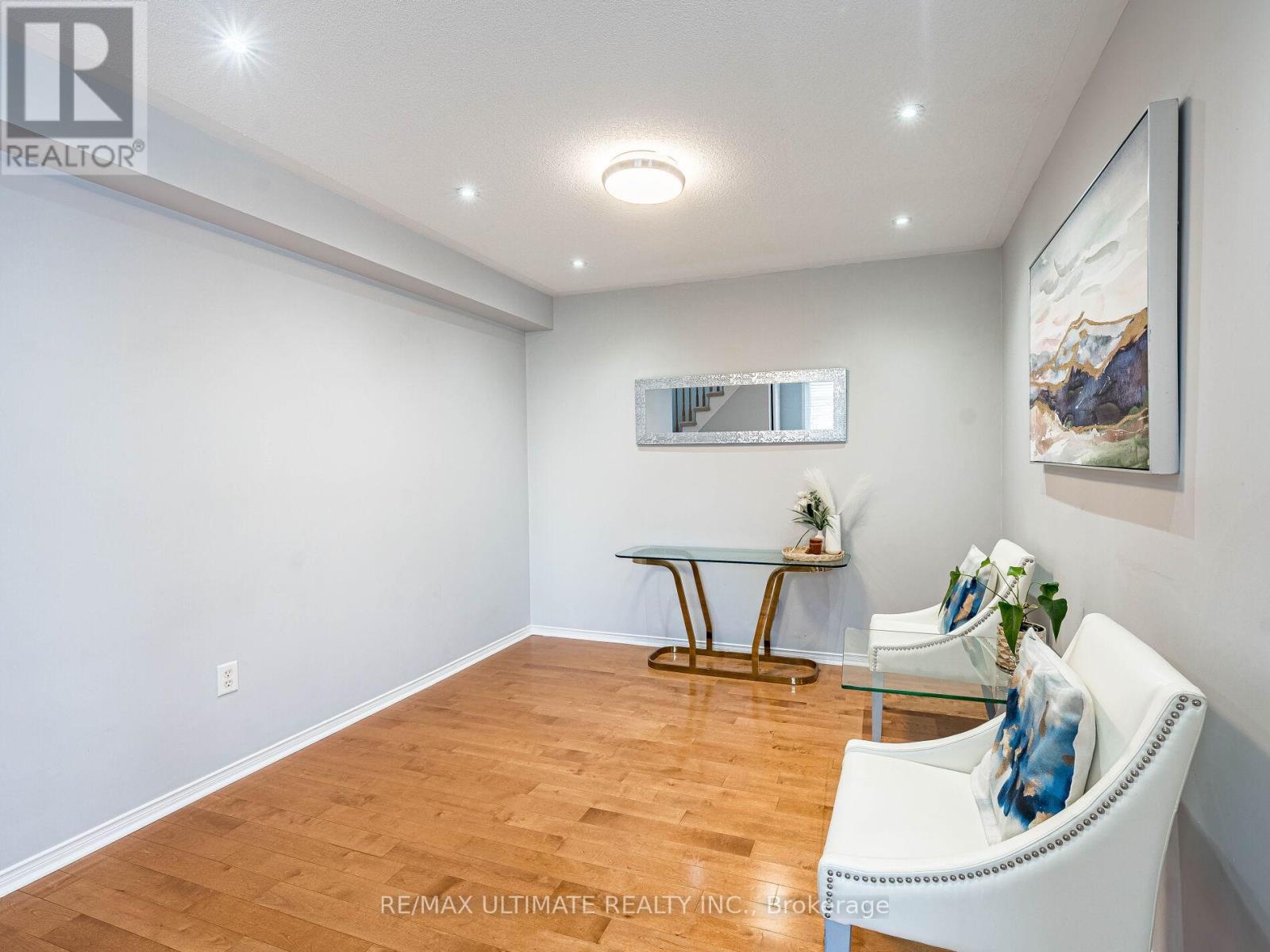 43 Tozer Crescent, Ajax, Ontario  L1T 5A1 - Photo 7 - E12480769