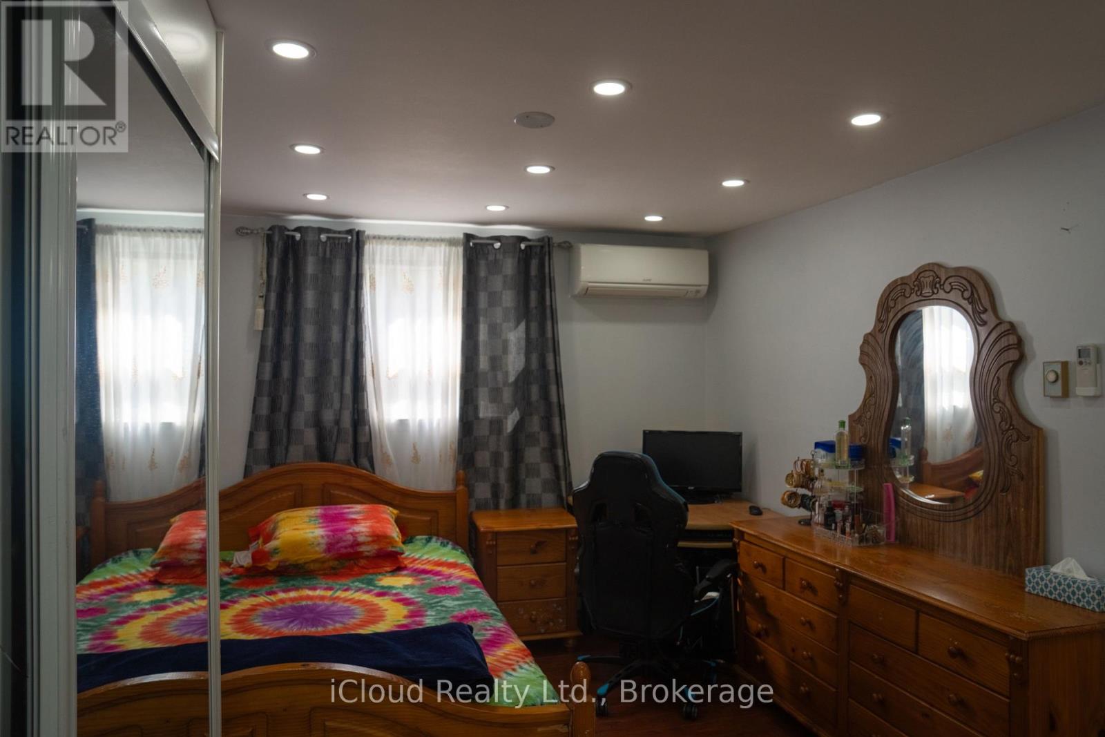 16 - 50 Coleman Avenue, Toronto, Ontario  M4C 1P7 - Photo 11 - E12480800