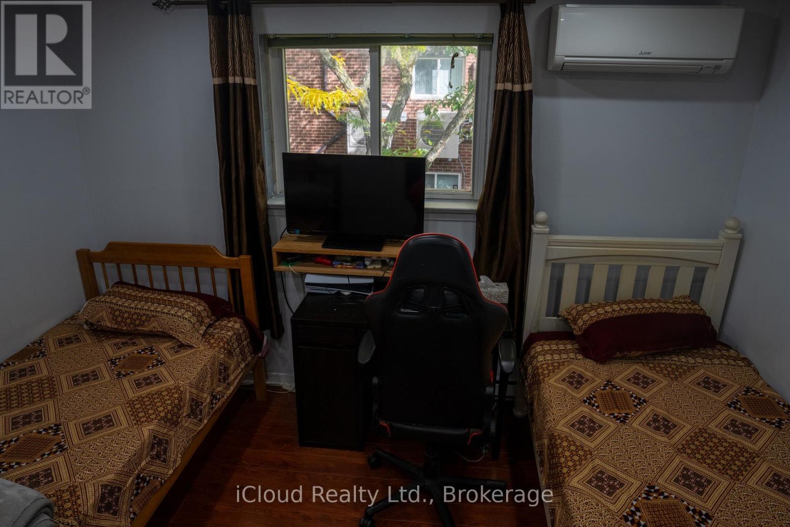 16 - 50 Coleman Avenue, Toronto, Ontario  M4C 1P7 - Photo 18 - E12480800