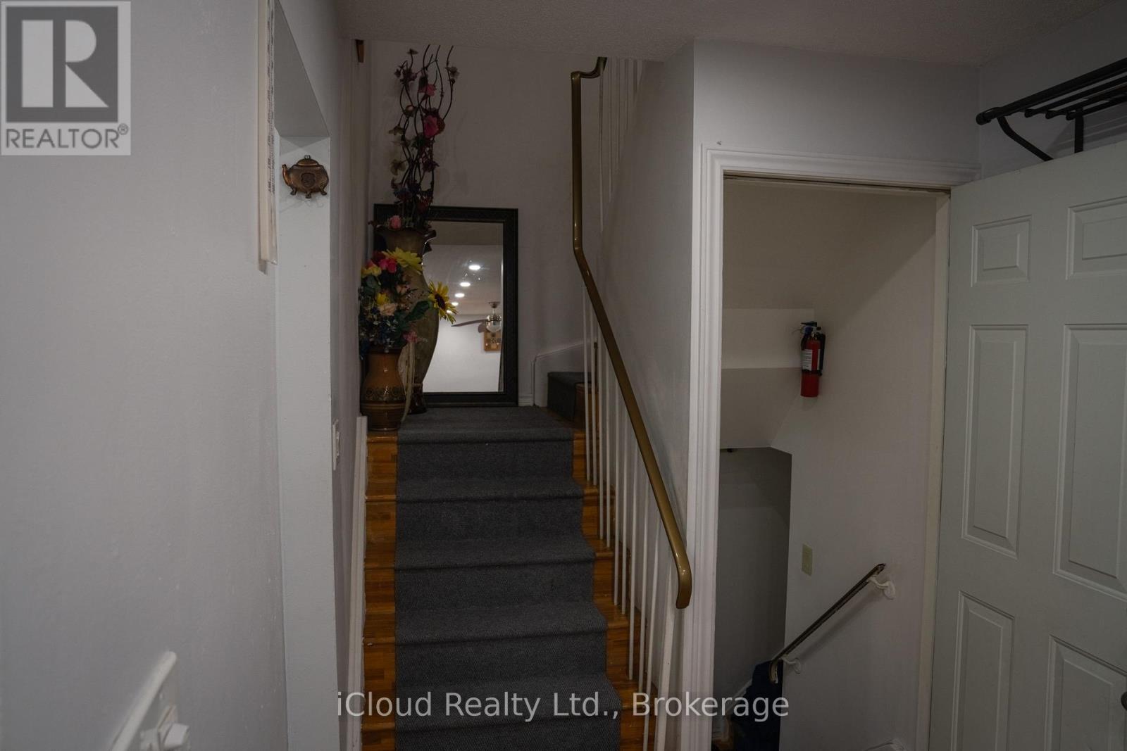 16 - 50 Coleman Avenue, Toronto, Ontario  M4C 1P7 - Photo 21 - E12480800