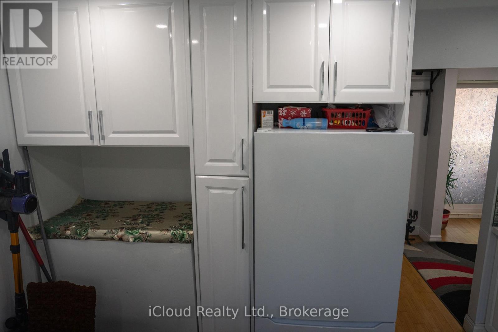 16 - 50 Coleman Avenue, Toronto, Ontario  M4C 1P7 - Photo 24 - E12480800