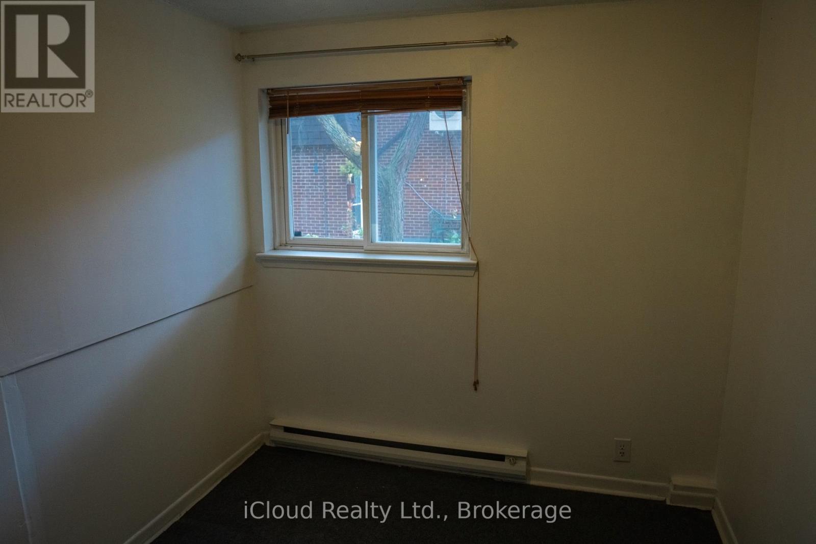 16 - 50 Coleman Avenue, Toronto, Ontario  M4C 1P7 - Photo 29 - E12480800