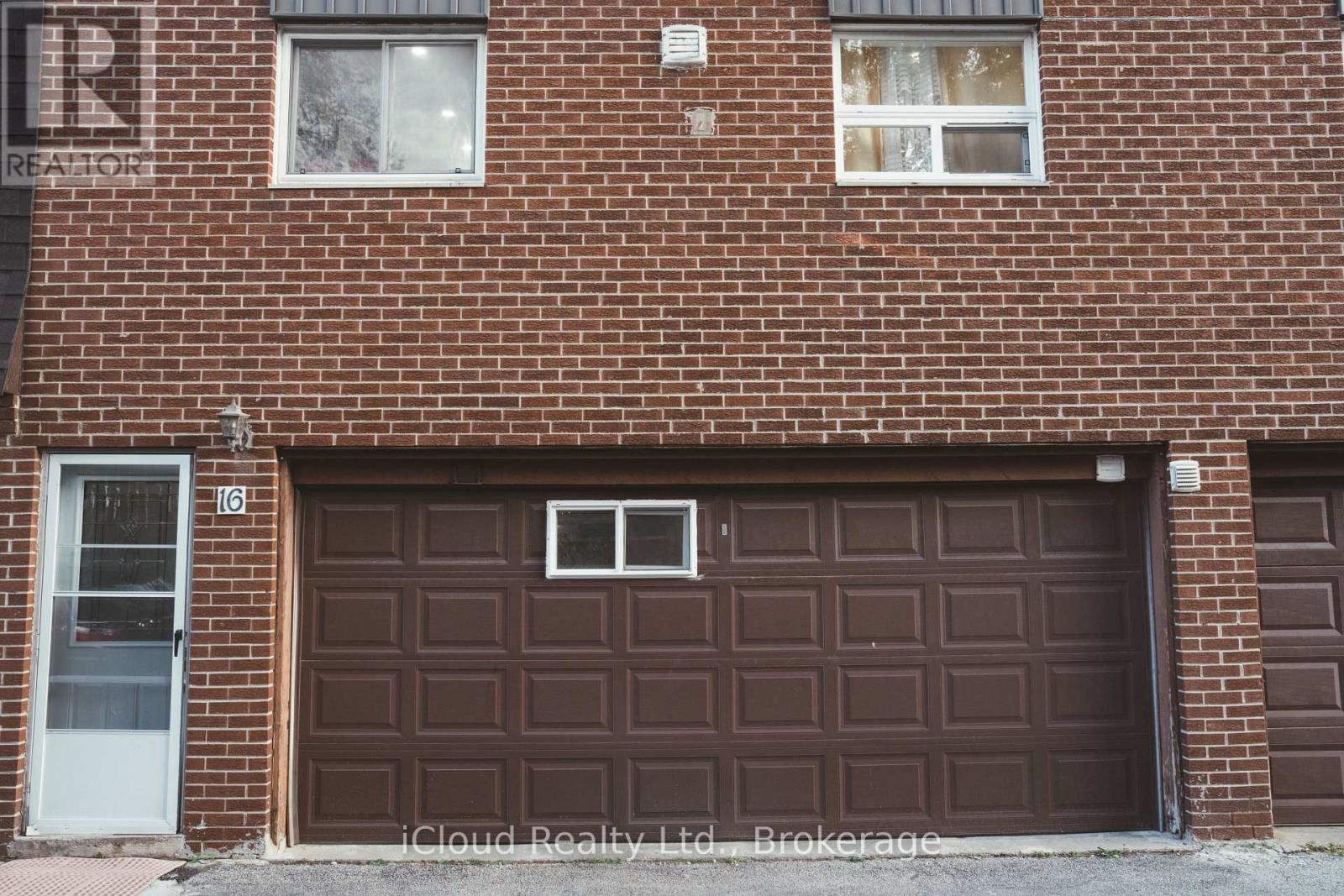 16 - 50 Coleman Avenue, Toronto, Ontario  M4C 1P7 - Photo 3 - E12480800