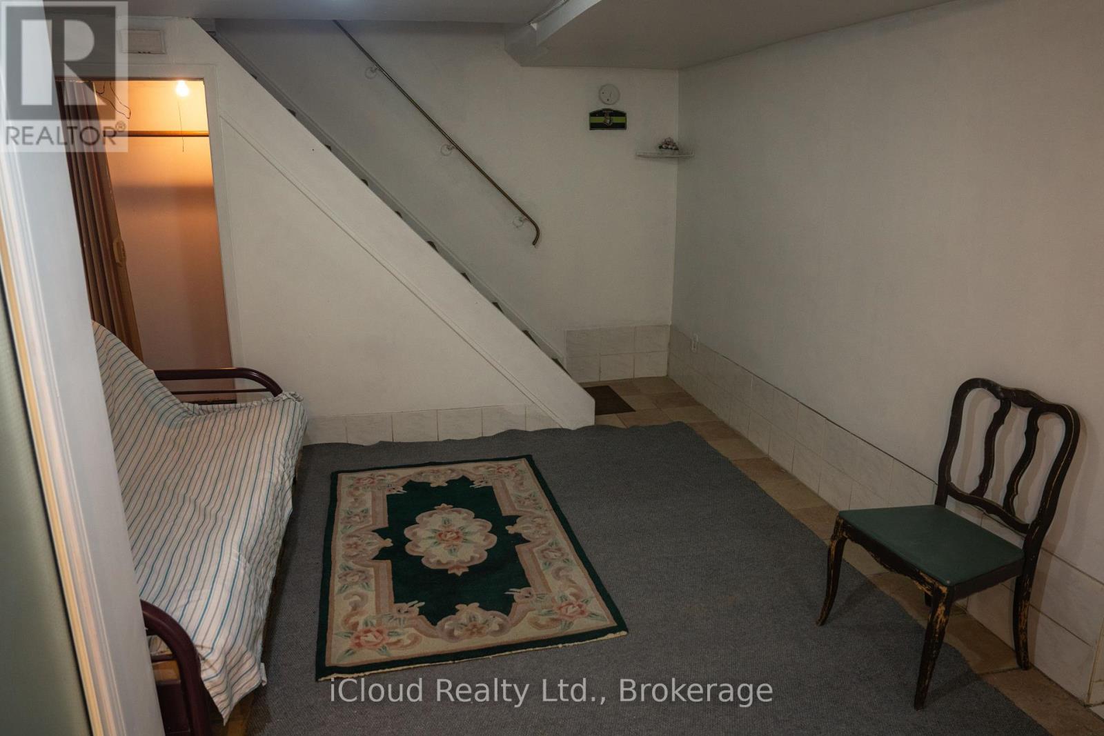 16 - 50 Coleman Avenue, Toronto, Ontario  M4C 1P7 - Photo 36 - E12480800