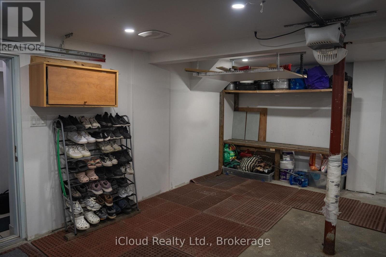 16 - 50 Coleman Avenue, Toronto, Ontario  M4C 1P7 - Photo 37 - E12480800