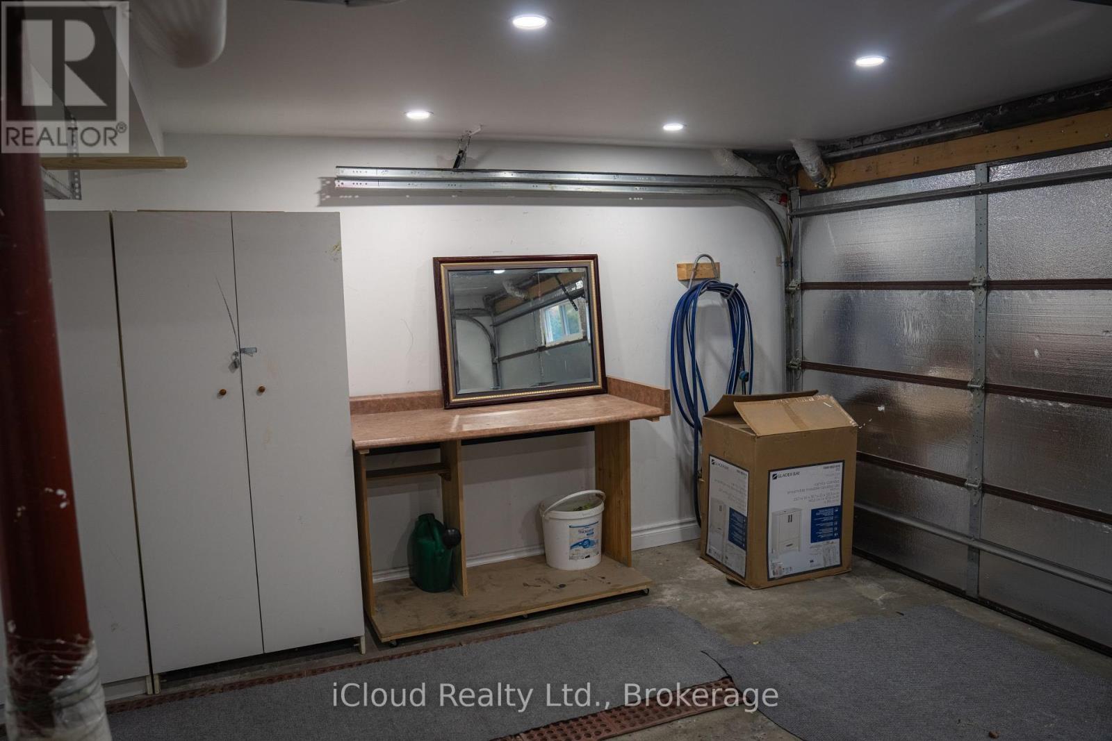 16 - 50 Coleman Avenue, Toronto, Ontario  M4C 1P7 - Photo 39 - E12480800