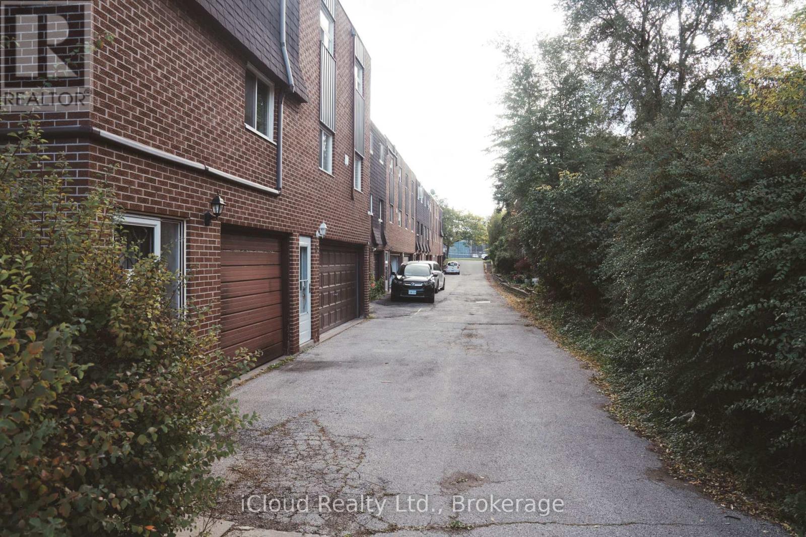 16 - 50 Coleman Avenue, Toronto, Ontario  M4C 1P7 - Photo 5 - E12480800