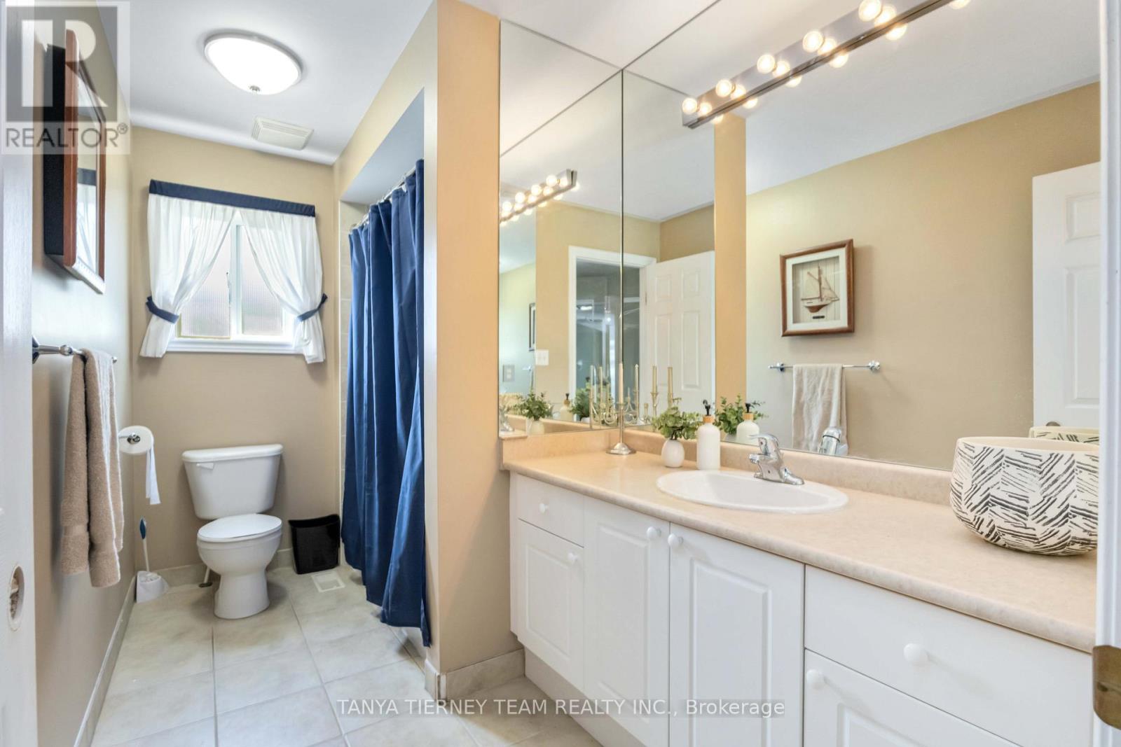 6 Braddock Court, Whitby, Ontario  L1M 2N1 - Photo 30 - E12480810