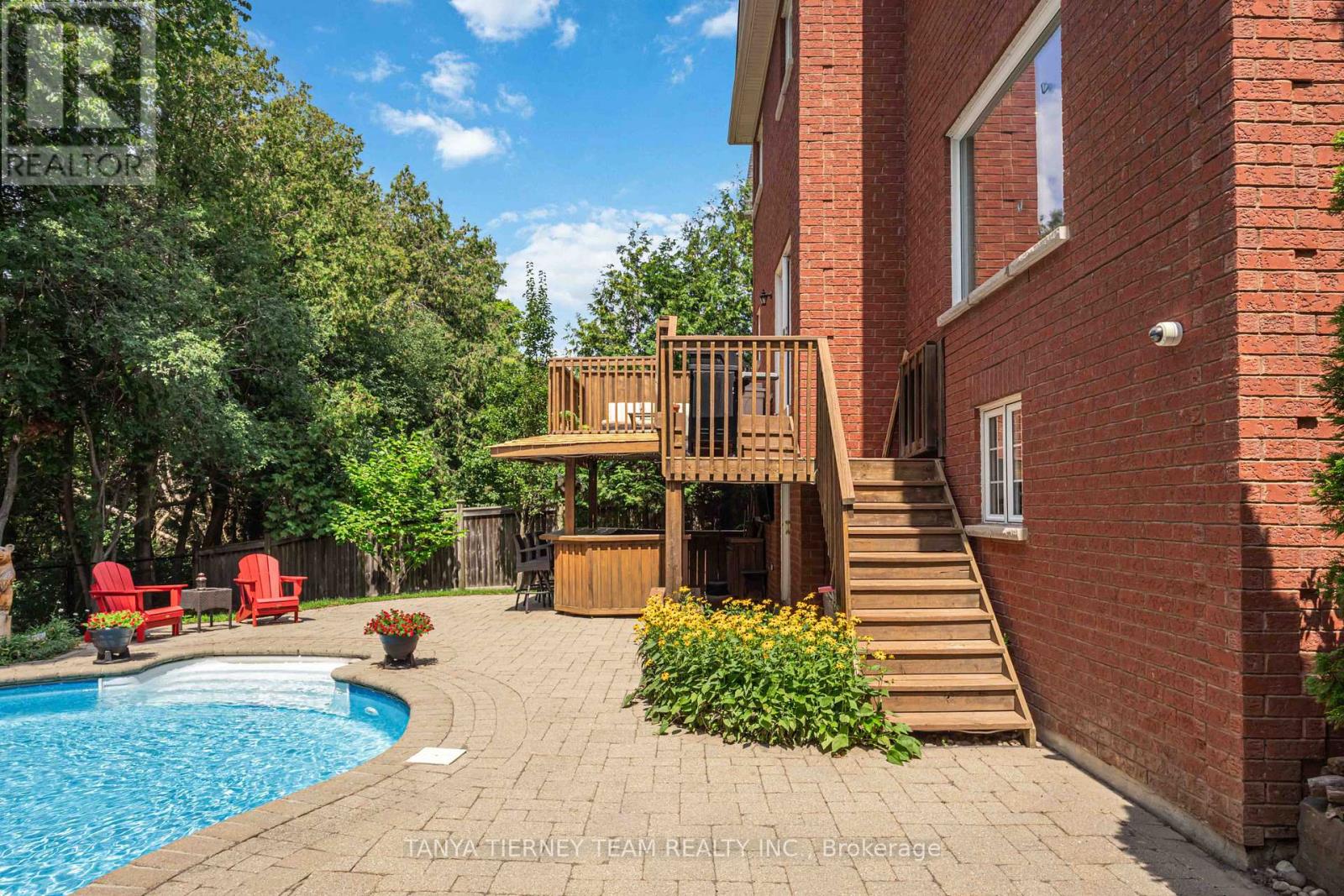 6 Braddock Court, Whitby, Ontario  L1M 2N1 - Photo 41 - E12480810