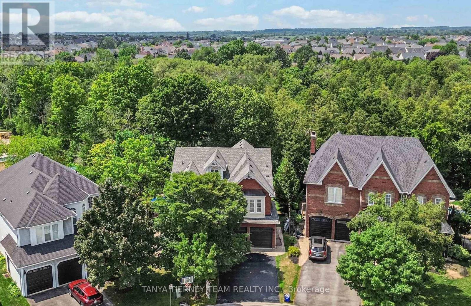 6 Braddock Court, Whitby, Ontario  L1M 2N1 - Photo 49 - E12480810