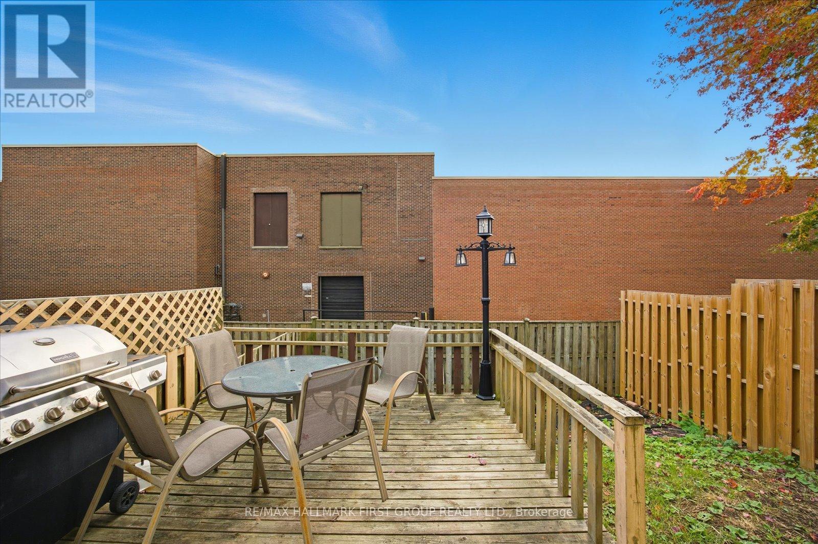 67 Frazer Road, Ajax, Ontario  L1S 4B4 - Photo 6 - E12480816
