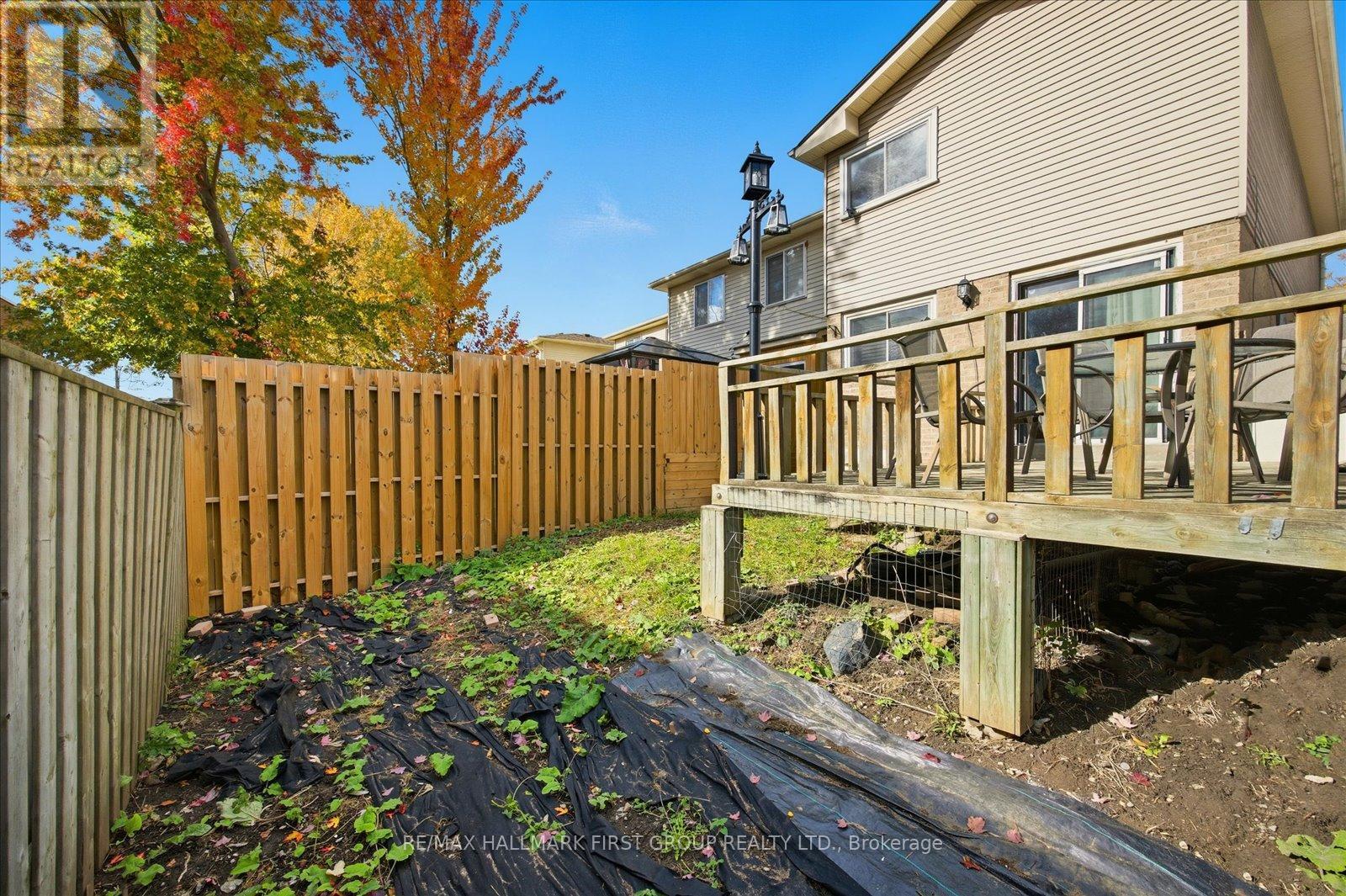67 Frazer Road, Ajax, Ontario  L1S 4B4 - Photo 7 - E12480816