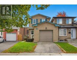 67 FRAZER ROAD, Ajax, Ontario