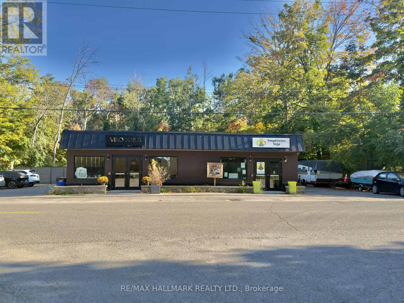 65 Big Bay Point Road N, Innisfil, Ontario  L9S 2N1 - Photo 5 - N12430974