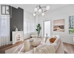 127W - 8 CEDARLAND DRIVE, Markham, Ontario