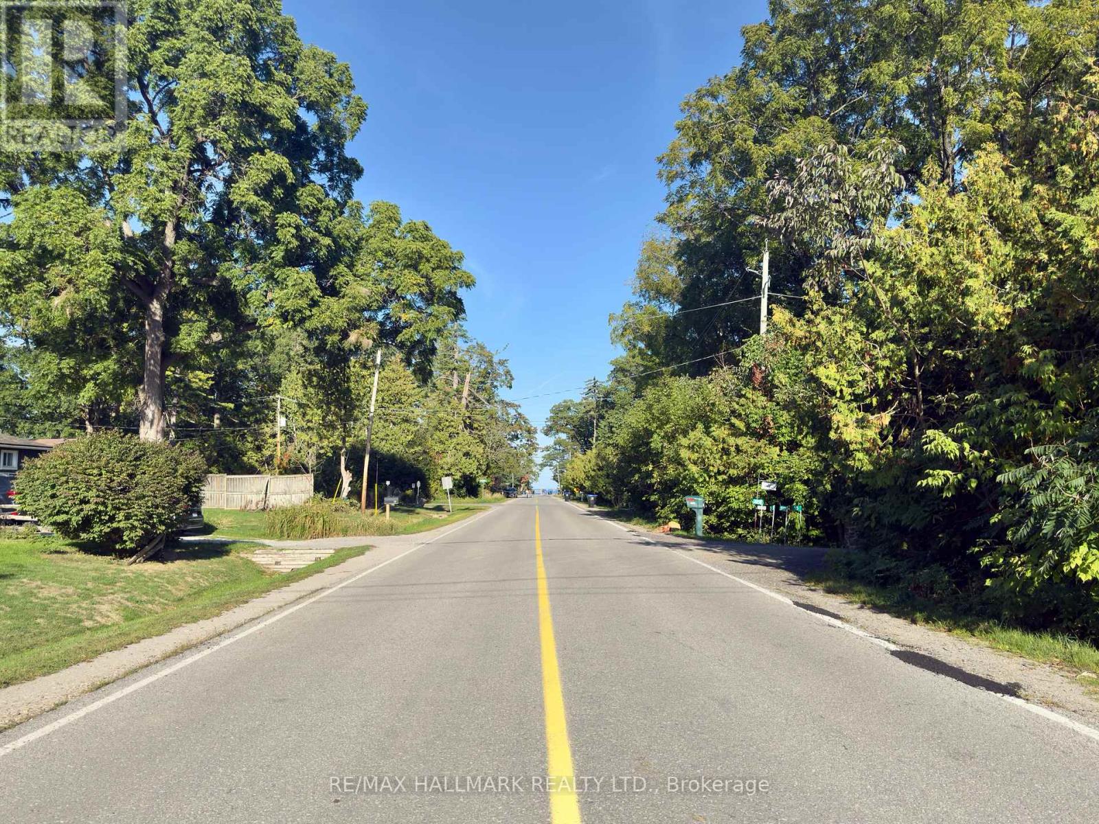 65 Big Bay Point Road N, Innisfil, Ontario  L9S 2N1 - Photo 16 - N12430974