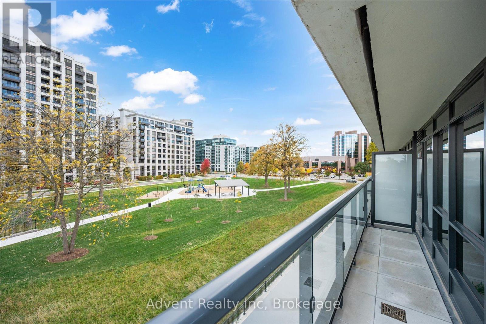 127w - 8 Cedarland Drive, Markham, Ontario  L6G 0H4 - Photo 41 - N12479792