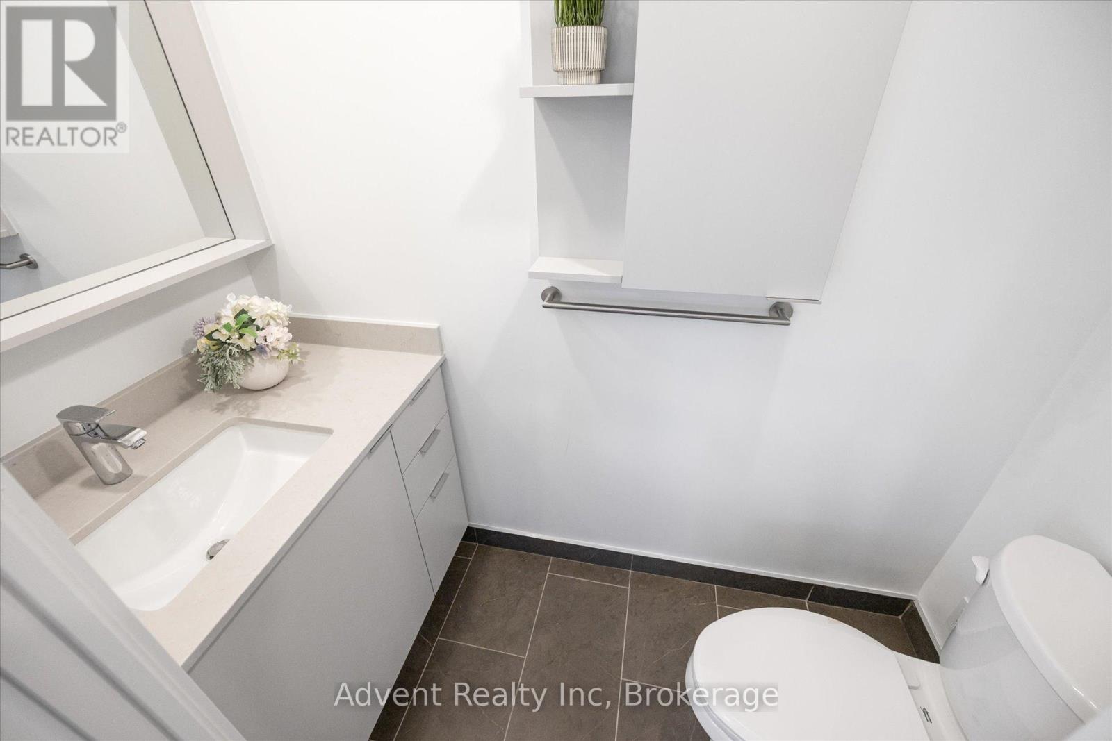 127w - 8 Cedarland Drive, Markham, Ontario  L6G 0H4 - Photo 22 - N12479792