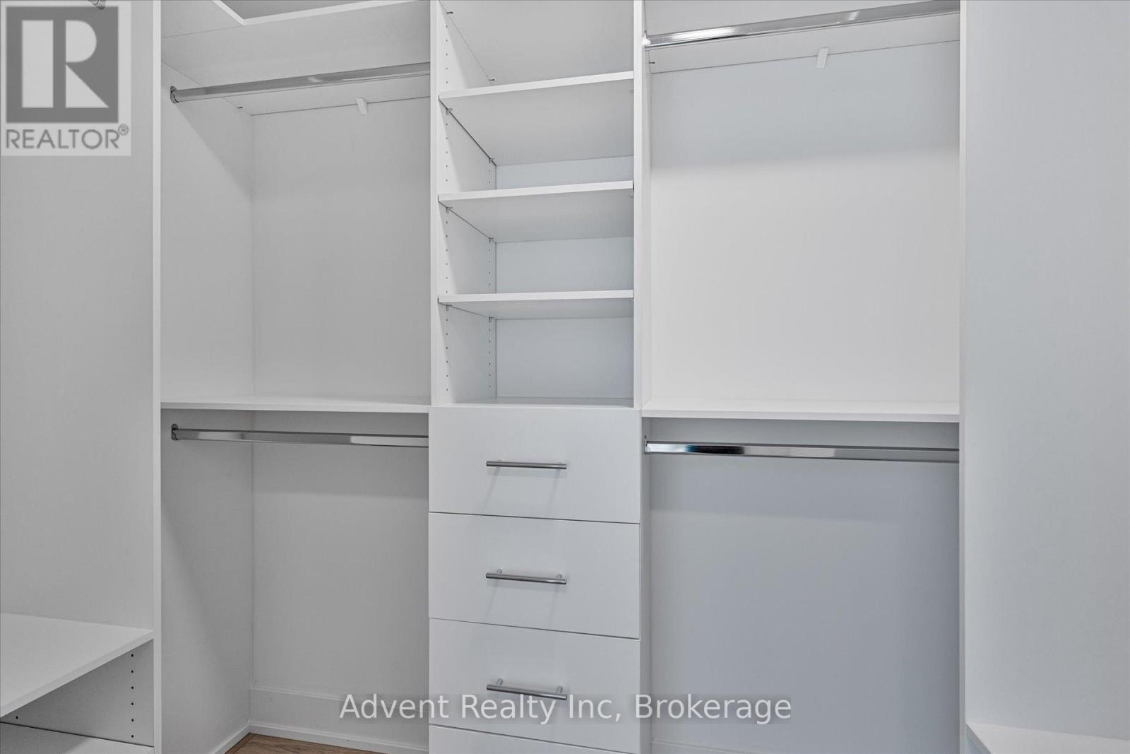 127w - 8 Cedarland Drive, Markham, Ontario  L6G 0H4 - Photo 36 - N12479792