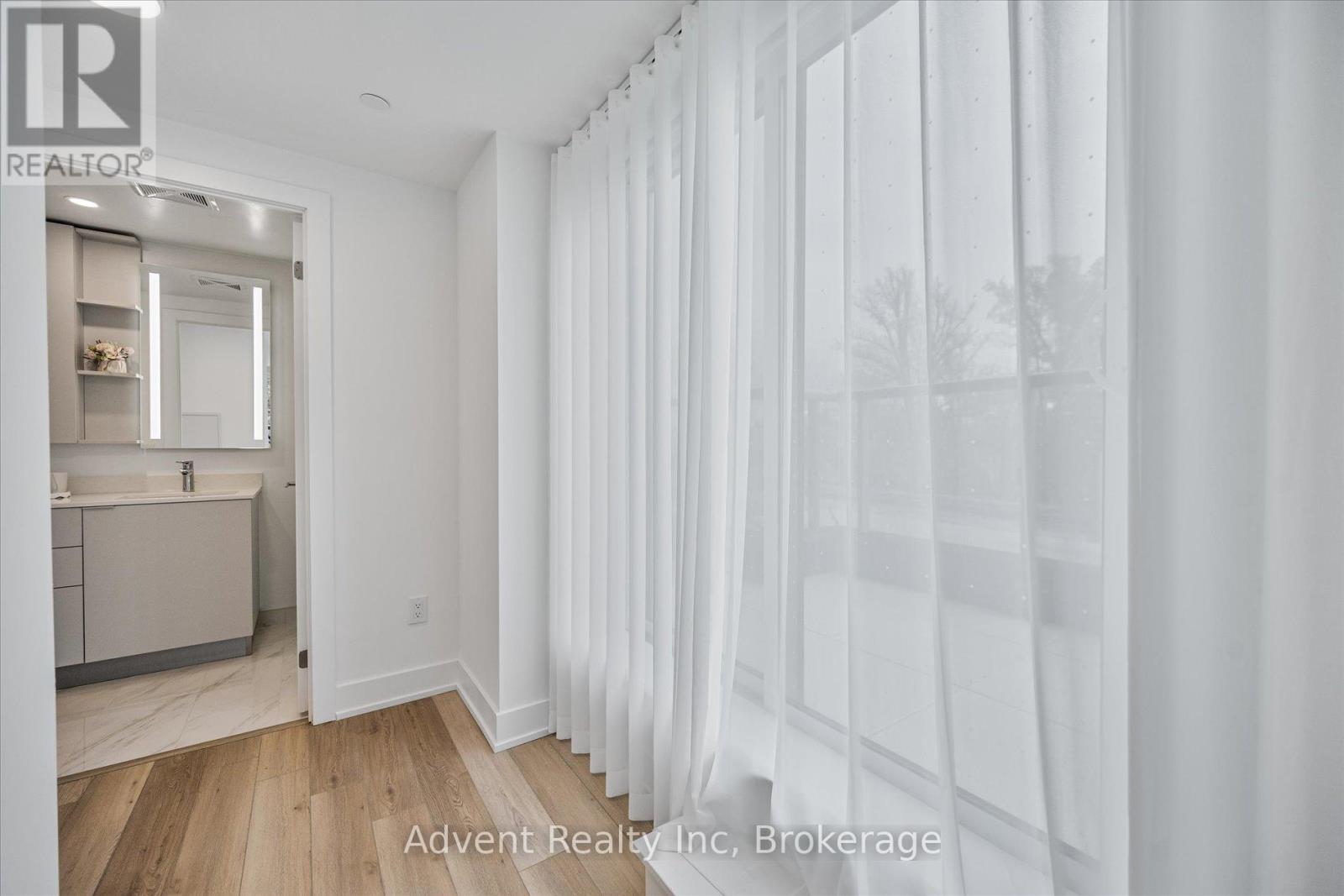 127w - 8 Cedarland Drive, Markham, Ontario  L6G 0H4 - Photo 35 - N12479792